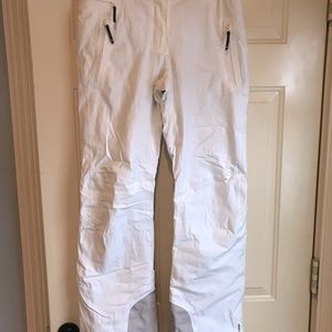 Salomon Clima Pro Women’s Ski Pants